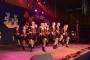 Thumbs/tn_Senioren carnaval 2015 222.jpg
